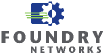 Foundry Networks