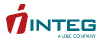 Integ