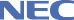 NEC Business Solutions
