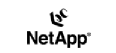 NetApp