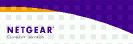 Netgear