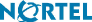 Nortel