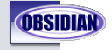 Obsidian Consulting Group
