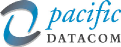 Pacific Datacom