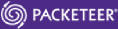 Packeteer