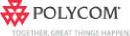 Polycom