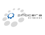 Procera Networks
