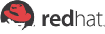 Red Hat Asia Pacific