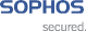 Sophos