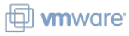 VMWare