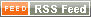 RSS Feed