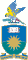 Central Queensland University