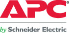 APC-MGE