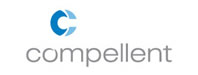 Compellent