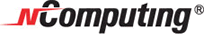 N Computing