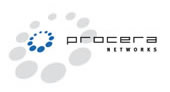Procera Networks
