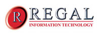 Regal-IT