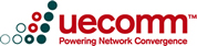 Uecomm