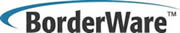 Borderware