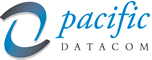 Pacific Datacom